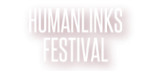 Humanlinks Festival